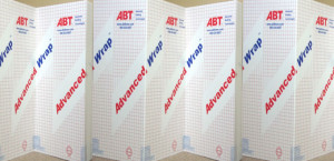 Insulation from Polar and ABT Insulation
