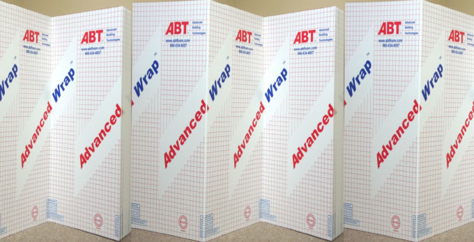 Insulation from Polar and ABT Insulation