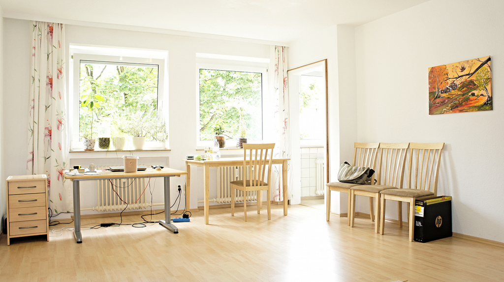 add natural light to great room 5 ways to add more natural light to
your home