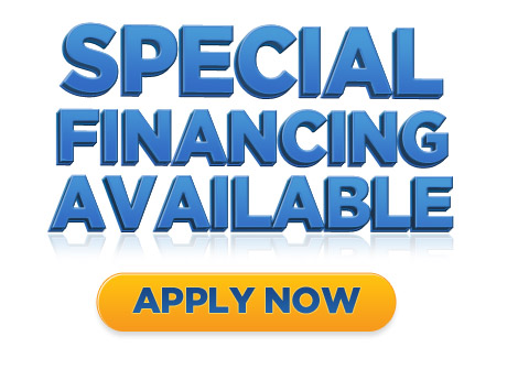 Click for Financing Info