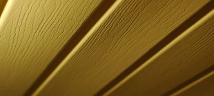 How to Choose the Right Siding Material for Your Home