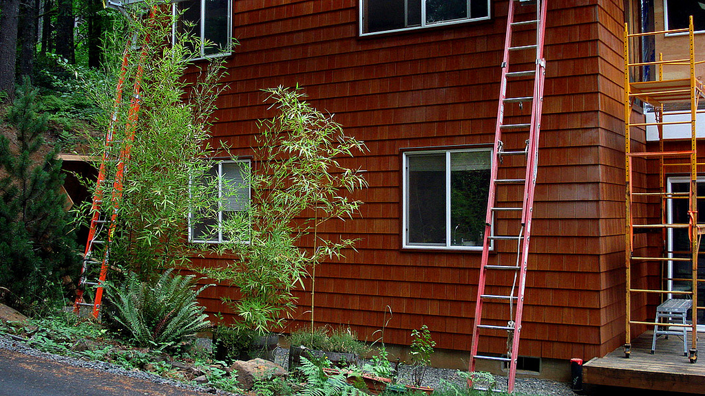 fiber_cement_siding