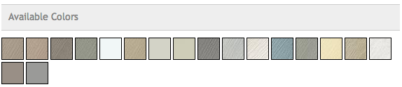 sawmill_siding_colors