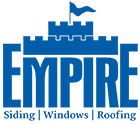 Empire Siding and Windows