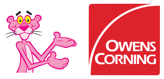 Owens Corning Roofing