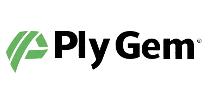 Ply Gem Siding