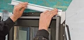 8 Benefits of Metal Flashing
