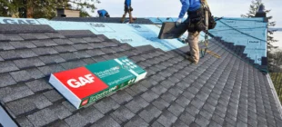 The Benefits of a New Roof — and How to Know When It’s Time to Replace Yours