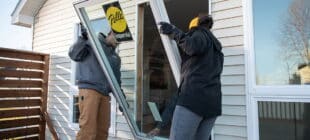 How Much Do Replacement Windows Cost in Roanoke, VA? (2026 Guide)