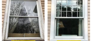 The 7 Warning Signs You Need New Windows in Your Roanoke Home