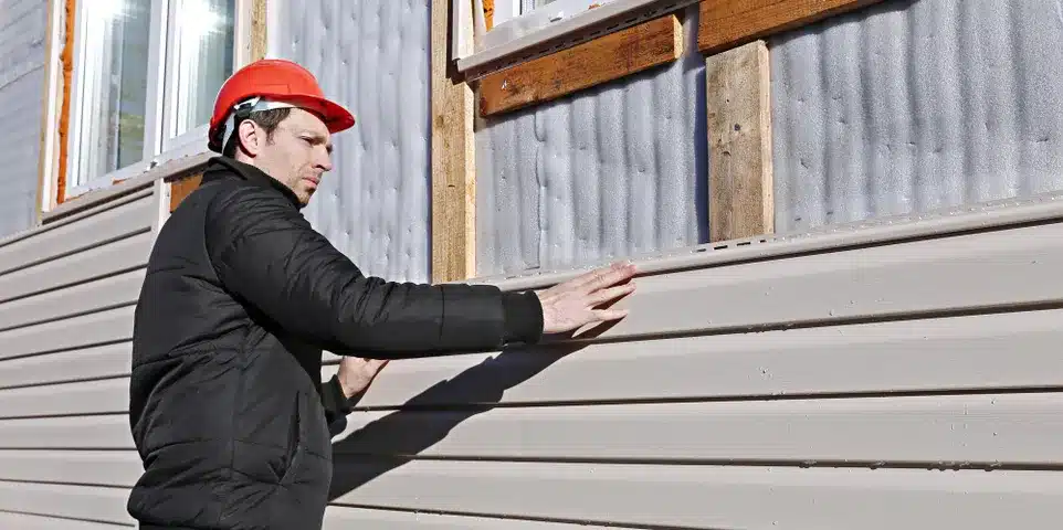 alt="vinyl siding installation Roanoke VA"
