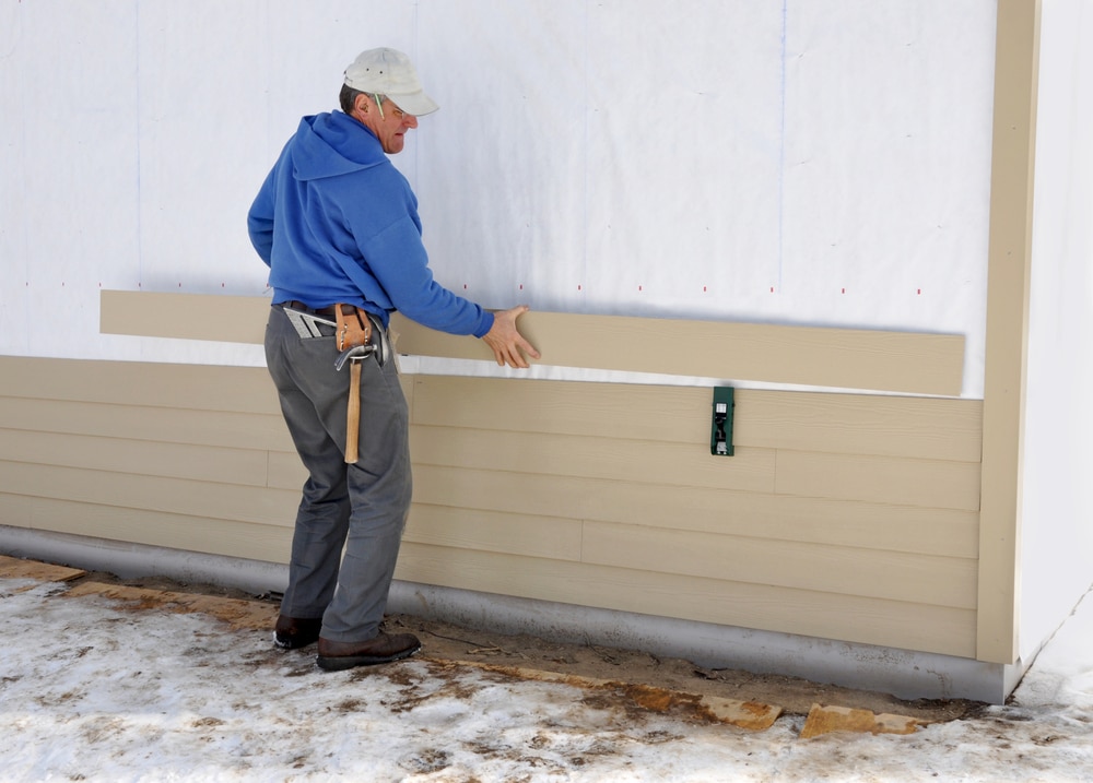 alt="fiber cement siding installation Salem VA"