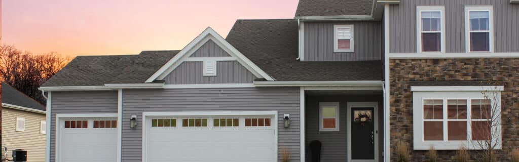 alt="vinyl siding installation Roanoke VA"