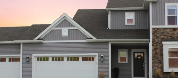 How Long Does New Siding Last? (And How to Make It Last Longer)