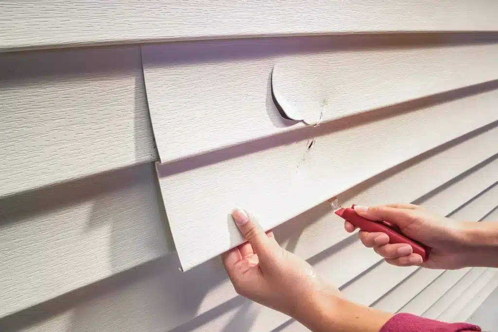alt="siding replacement Salem Virginia"