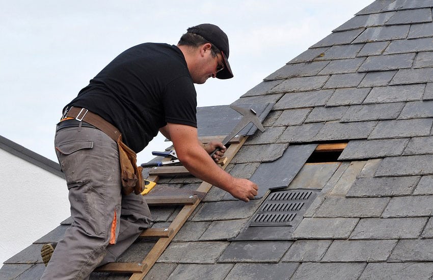 alt="roof replacement Roanoke VA"
