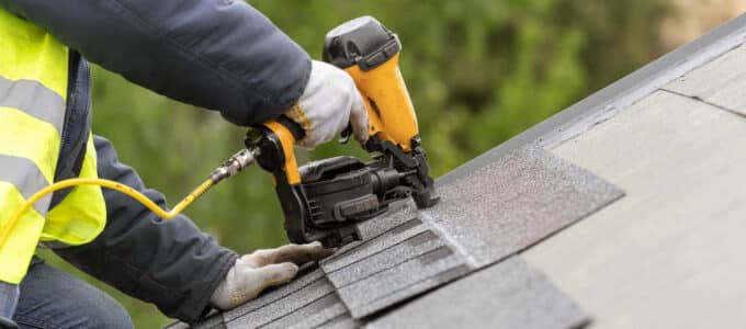 Roof Replacement Cost in Roanoke, VA: What Homeowners Should Expect in 2026