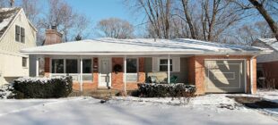 Preparing Your Roanoke Home’s Exterior for Winter: A Contractor’s Checklist